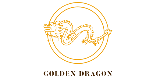 Golden Dragon