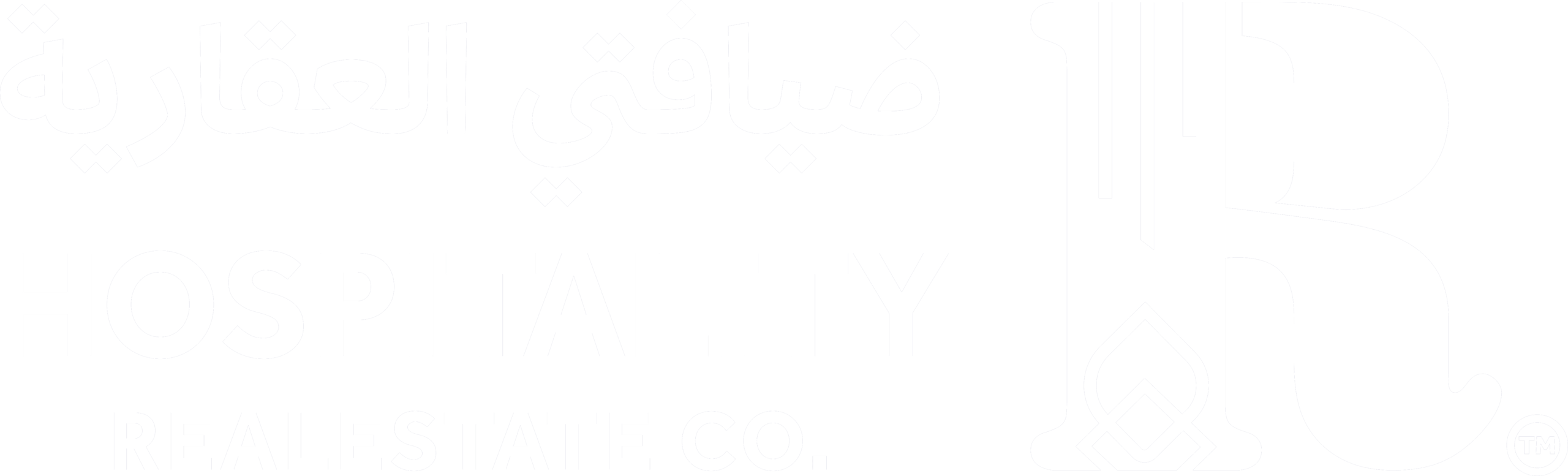 Logo-white