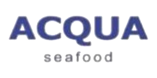 Acqua