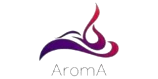 Aroma