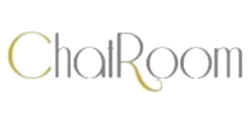 ChatRoom