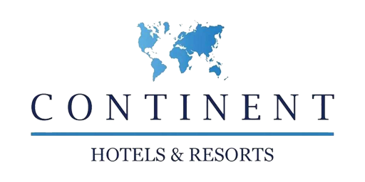 Continent Hotels & Resorts