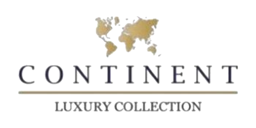 Continent Luxury Collection