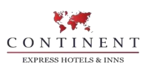 Continent Express Hotels & INNS