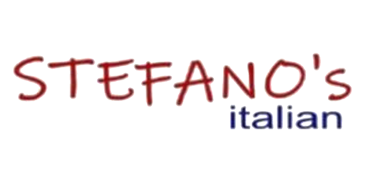Stefano's Italian