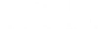 ضيافتي العقارية